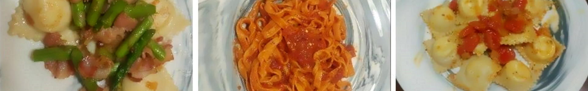 Gluten Free, Diabetic and Keto Friendly